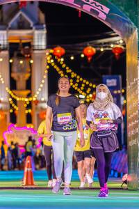 BIB: 50466
                            <button type="button" onclick="openModal(21812547)" class="btn btn-primary btn-sm float-right btn-popup" data-toggle="modal" data-target=".modal-high-quality">
                        <i class="fas fa-shopping-cart"></i> Add to Cart
                    </button>
                                            <button type="button" onclick="isThisMe(21812547, true)" class="btn btn-success btn-sm float-right btn-popup btn-isme hidden" data-toggle="tooltip" data-placement="bottom" title="นี่คือรูปของคุณใช่ไหม คลิกที่นี่เพื่อเอาเข้าอัลบั้ม">
                        <i class="fas fa-plus"></i> Add to album
                    </button>
                    <button type="button" onclick="isThisMe(21812547, false)" class="btn btn-warning btn-sm float-right btn-popup btn-isnotme hidden">
                        <i class="fas fa-ban"></i> Remove from album
                    </button>